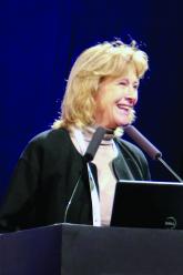 Inhibitor risk nears zero after 75 days in previously untreated hemophilia A